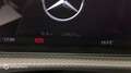 Mercedes-Benz A 200 200 d 150ch AMG Line 8G-DCT - thumbnail 9