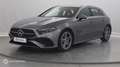 Mercedes-Benz A 200 200 d 150ch AMG Line 8G-DCT - thumbnail 1