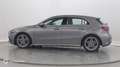 Mercedes-Benz A 200 200 d 150ch AMG Line 8G-DCT - thumbnail 8