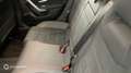 Mercedes-Benz A 200 200 d 150ch AMG Line 8G-DCT - thumbnail 13