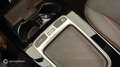 Mercedes-Benz A 200 200 d 150ch AMG Line 8G-DCT - thumbnail 20