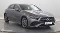 Mercedes-Benz A 200 200 d 150ch AMG Line 8G-DCT - thumbnail 3