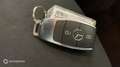 Mercedes-Benz A 200 200 d 150ch AMG Line 8G-DCT - thumbnail 16