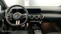 Mercedes-Benz A 200 200 d 150ch AMG Line 8G-DCT - thumbnail 11