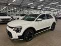 Kia e-Niro Vision (64,8kWh) ACC|Kamera|Sitzhzg Weiß - thumbnail 3