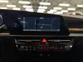 Kia e-Niro Vision (64,8kWh) ACC|Kamera|Sitzhzg Weiß - thumbnail 12