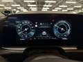 Kia e-Niro Vision (64,8kWh) ACC|Kamera|Sitzhzg Weiß - thumbnail 7