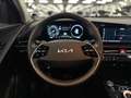 Kia e-Niro Vision (64,8kWh) ACC|Kamera|Sitzhzg Weiß - thumbnail 10