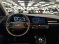 Kia e-Niro Vision (64,8kWh) ACC|Kamera|Sitzhzg Weiß - thumbnail 11