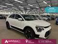 Kia e-Niro Vision (64,8kWh) ACC|Kamera|Sitzhzg Weiß - thumbnail 1