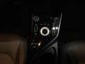 Kia e-Niro Vision (64,8kWh) ACC|Kamera|Sitzhzg Weiß - thumbnail 13