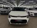 Kia e-Niro Vision (64,8kWh) ACC|Kamera|Sitzhzg Weiß - thumbnail 2