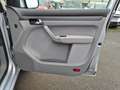 Volkswagen Caddy Caddy Maxi Life 1.9 TDI - 105  2004 COMBI Maxi Life Trendline PHASE 2 Grau - thumbnail 24