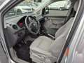 Volkswagen Caddy Caddy Maxi Life 1.9 TDI - 105  2004 COMBI Maxi Life Trendline PHASE 2 Grau - thumbnail 21