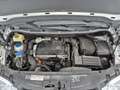 Volkswagen Caddy Caddy Maxi Life 1.9 TDI - 105  2004 COMBI Maxi Life Trendline PHASE 2 Grau - thumbnail 31
