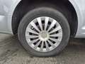 Volkswagen Caddy Caddy Maxi Life 1.9 TDI - 105  2004 COMBI Maxi Life Trendline PHASE 2 Grau - thumbnail 36