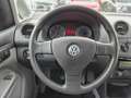 Volkswagen Caddy Caddy Maxi Life 1.9 TDI - 105  2004 COMBI Maxi Life Trendline PHASE 2 Grau - thumbnail 11