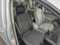 Volkswagen Caddy Caddy Maxi Life 1.9 TDI - 105  2004 COMBI Maxi Life Trendline PHASE 2 Grau - thumbnail 18