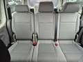 Volkswagen Caddy Caddy Maxi Life 1.9 TDI - 105  2004 COMBI Maxi Life Trendline PHASE 2 Grau - thumbnail 20