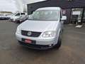 Volkswagen Caddy Caddy Maxi Life 1.9 TDI - 105  2004 COMBI Maxi Life Trendline PHASE 2 Grau - thumbnail 4