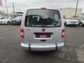Volkswagen Caddy Caddy Maxi Life 1.9 TDI - 105  2004 COMBI Maxi Life Trendline PHASE 2 Grau - thumbnail 7