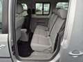 Volkswagen Caddy Caddy Maxi Life 1.9 TDI - 105  2004 COMBI Maxi Life Trendline PHASE 2 Grau - thumbnail 27