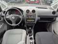 Volkswagen Caddy Caddy Maxi Life 1.9 TDI - 105  2004 COMBI Maxi Life Trendline PHASE 2 Grau - thumbnail 10