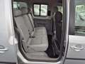 Volkswagen Caddy Caddy Maxi Life 1.9 TDI - 105  2004 COMBI Maxi Life Trendline PHASE 2 Grau - thumbnail 25