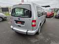 Volkswagen Caddy Caddy Maxi Life 1.9 TDI - 105  2004 COMBI Maxi Life Trendline PHASE 2 Grau - thumbnail 8