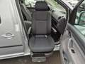 Volkswagen Caddy Caddy Maxi Life 1.9 TDI - 105  2004 COMBI Maxi Life Trendline PHASE 2 Grau - thumbnail 19