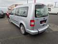 Volkswagen Caddy Caddy Maxi Life 1.9 TDI - 105  2004 COMBI Maxi Life Trendline PHASE 2 Grau - thumbnail 6