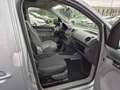 Volkswagen Caddy Caddy Maxi Life 1.9 TDI - 105  2004 COMBI Maxi Life Trendline PHASE 2 Grau - thumbnail 23