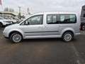 Volkswagen Caddy Caddy Maxi Life 1.9 TDI - 105  2004 COMBI Maxi Life Trendline PHASE 2 Grau - thumbnail 5