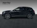 Mercedes-Benz GLC 400 GLC 450 d AMG+MBUX+DISTRONIC+NIGHT+AHK+360°+19" crna - thumbnail 4