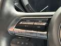 Mazda MX-30 Skycruise 3-tone Full Option Rouge - thumbnail 17