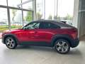 Mazda MX-30 Skycruise 3-tone Full Option Rouge - thumbnail 11