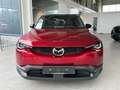 Mazda MX-30 Skycruise 3-tone Full Option Rouge - thumbnail 5
