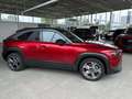 Mazda MX-30 Skycruise 3-tone Full Option Rouge - thumbnail 2
