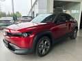 Mazda MX-30 Skycruise 3-tone Full Option Rouge - thumbnail 1