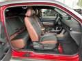 Mazda MX-30 Skycruise 3-tone Full Option Rouge - thumbnail 4