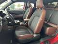 Mazda MX-30 Skycruise 3-tone Full Option Rouge - thumbnail 3