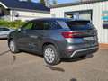 Skoda Kodiaq 1.5 TSI 150 Automatik Selection 7. Sitze Navi AHK Grau - thumbnail 3