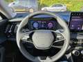 Skoda Kodiaq 1.5 TSI 150 Automatik Selection 7. Sitze Navi AHK Grau - thumbnail 18
