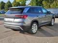 Skoda Kodiaq 1.5 TSI 150 Automatik Selection 7. Sitze Navi AHK Grau - thumbnail 5