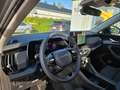 Skoda Kodiaq 1.5 TSI 150 Automatik Selection 7. Sitze Navi AHK Grau - thumbnail 9