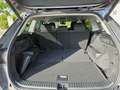 Skoda Kodiaq 1.5 TSI 150 Automatik Selection 7. Sitze Navi AHK Grau - thumbnail 14