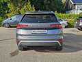 Skoda Kodiaq 1.5 TSI 150 Automatik Selection 7. Sitze Navi AHK Grau - thumbnail 4