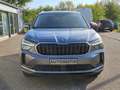 Skoda Kodiaq 1.5 TSI 150 Automatik Selection 7. Sitze Navi AHK Grau - thumbnail 8