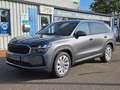 Skoda Kodiaq 1.5 TSI 150 Automatik Selection 7. Sitze Navi AHK Grau - thumbnail 1