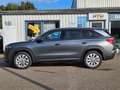 Skoda Kodiaq 1.5 TSI 150 Automatik Selection 7. Sitze Navi AHK Grau - thumbnail 2